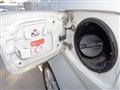 2004 Toyota Alphard