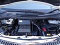 2004 Toyota Alphard