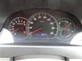 2004 Toyota Alphard