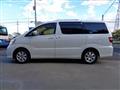2004 Toyota Alphard