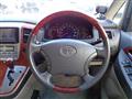 2004 Toyota Alphard