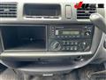 2007 Nissan Vanette Van