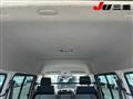 2007 Nissan Vanette Van