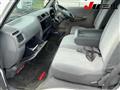 2007 Nissan Vanette Van
