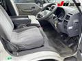 2007 Nissan Vanette Van