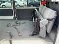 2007 Nissan Vanette Van
