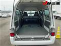 2007 Nissan Vanette Van