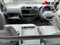 2007 Nissan Vanette Van