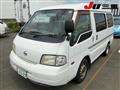 2007 Nissan Vanette Van