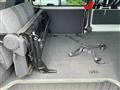 2007 Nissan Vanette Van
