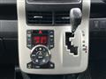 2011 Toyota Noah