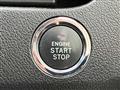 2011 Toyota Noah