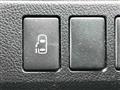 2011 Toyota Noah
