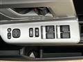2011 Toyota Noah