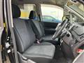 2011 Toyota Noah