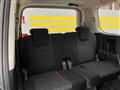 2011 Toyota Noah