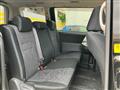 2011 Toyota Noah