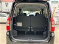 2011 Toyota Noah