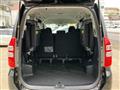 2011 Toyota Noah