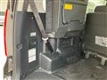 2011 Toyota Noah