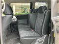 2011 Toyota Noah