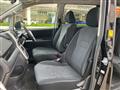 2011 Toyota Noah