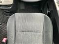 2011 Toyota Noah