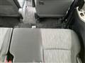 2011 Toyota Noah