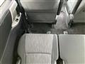 2011 Toyota Noah