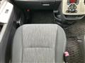 2011 Toyota Noah