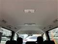 2011 Toyota Noah