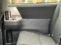 2011 Toyota Noah