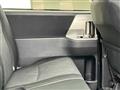 2011 Toyota Noah