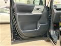 2011 Toyota Noah