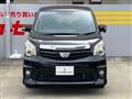2011 Toyota Noah
