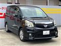 2011 Toyota Noah