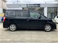 2011 Toyota Noah