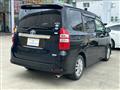 2011 Toyota Noah