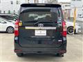 2011 Toyota Noah