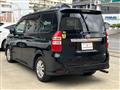 2011 Toyota Noah