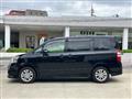 2011 Toyota Noah