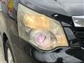 2011 Toyota Noah
