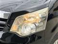2011 Toyota Noah
