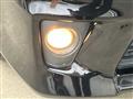 2011 Toyota Noah