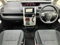2011 Toyota Noah