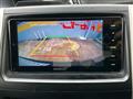 2011 Toyota Noah