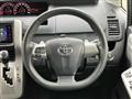 2011 Toyota Noah