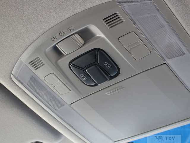 2010 Toyota Alphard