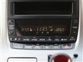 2010 Toyota Alphard
