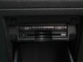 2010 Toyota Alphard
